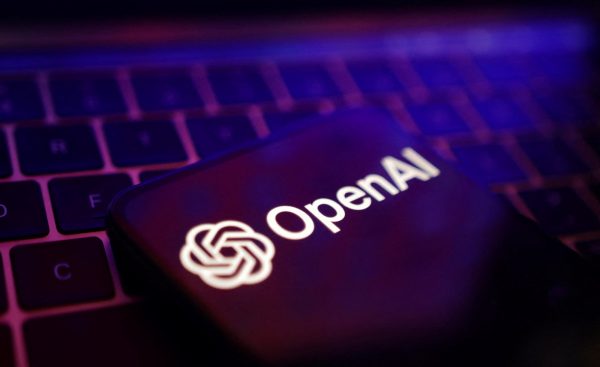 OpenAI: Ομάδες από Ρωσία, Κίνα και Ισραήλ χρησιμοποίησαν AI για εκστρατείες παραπληροφόρησης