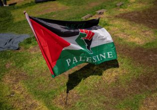 Ζοζέπ Μπορέλ: «Η αναγνώριση του παλαιστινιακού κράτους δεν αποτελεί δώρο στη Χαμάς» – Διχασμένη η ΕΕ