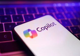 Copilot+: Η τεχνητή νοημοσύνη της Microsoft θα θυμάται ό,τι κάνατε ποτέ στον υπολογιστή σας