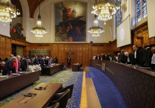 Ισραήλ: Θα σεβαστεί την απόφαση του Διεθνούς Δικαστηρίου; Ποια είναι τα επόμενα βήματα