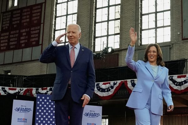 Ουκρανία: Οι ΗΠΑ φαίνονται θετικές στη χρήση αμερικανικών όπλων σε ρωσικό έδαφος