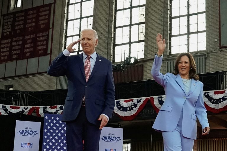 Ουκρανία: Οι ΗΠΑ φαίνονται θετικές στη χρήση αμερικανικών όπλων σε ρωσικό έδαφος