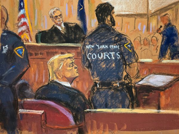 Τραμπ: Τα επτά στοιχεία που τον «έκαψαν» – Πώς πιάστηκε στη «μέγγενη» των ενόρκων