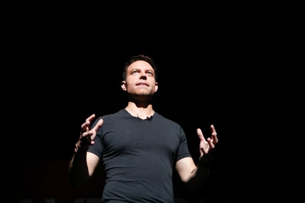 Ενορχηστρωμένη εκστρατεία της ΝΔ κατά Κασσελάκη βλέπει η Κουμουνδούρου – Ποιους βάζει στο κάδρο