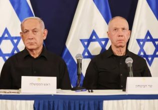 Ισραήλ: Έρχεται νέα έρευνα του ΔΠΔ κατά της Μοσάντ για «εγκλήματα κατά της δικαιοσύνης»;