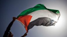 Τι αλλάζει με την αναγνώριση Παλαιστινιακού Κράτους; – Πότε ξεκίνησαν οι προσπάθειες των Παλαιστινίων;