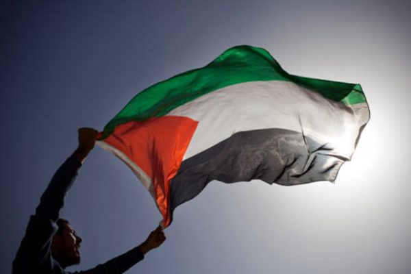 Τι αλλάζει με την αναγνώριση Παλαιστινιακού Κράτους; – Πότε ξεκίνησαν οι προσπάθειες των Παλαιστινίων;
