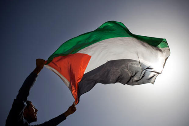 Τι αλλάζει με την αναγνώριση Παλαιστινιακού Κράτους; – Πότε ξεκίνησαν οι προσπάθειες των Παλαιστινίων;