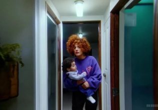 «The Hardest Part»: To πρώτο βίντεο κλιπ τραγουδιού που δημιουργήθηκε με τεχνητή νοημοσύνη