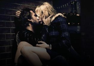 Ο Ράιαν Γκόσλινγκ έμπλεξε «άσχημα» όταν γύρισε ερωτική σκηνή με τη Μισέλ Γουίλιαμς