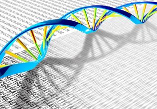 Γενετικός μωσαϊκισμός: Κι όμως, δεν έχουν όλα τα κύτταρά σας το ίδιο DNA