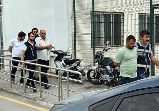 Τουρκία: Ισραηλινό δίκτυο διακίνησης οργάνων εξαρθρώθηκε κατά τη διάρκεια μεταμοσχεύσεων