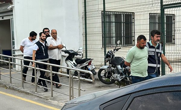 Τουρκία: Ισραηλινό δίκτυο διακίνησης οργάνων εξαρθρώθηκε κατά τη διάρκεια μεταμοσχεύσεων