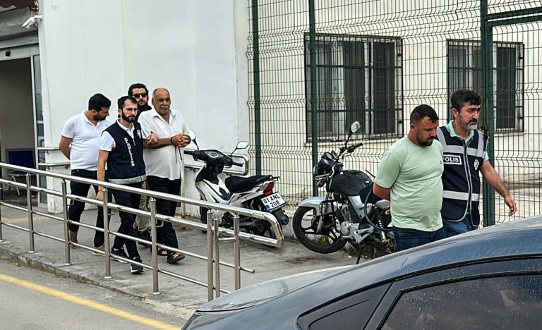 Τουρκία: Ισραηλινό δίκτυο διακίνησης οργάνων εξαρθρώθηκε κατά τη διάρκεια μεταμοσχεύσεων