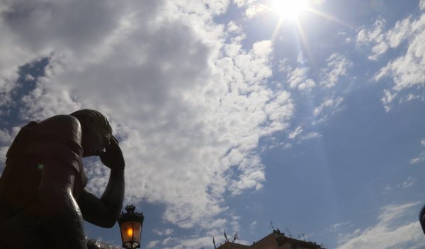 Νέα Αριστερά για Ημέρα Μνήμης Γενοκτονίας των Ποντίων: Θυμόμαστε και τιμούμε τους νεκρούς