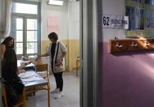 Τέλος οι εορτές, πίσω στη μάχη της ευρωκάλπης – Οι στόχοι και τα ζητούμενα των κομμάτων