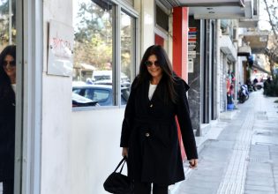 Κεχαγιά: Υπάρχει κρυφή ατζέντα της ΝΔ για τη Συμφωνία των Πρεσπών;