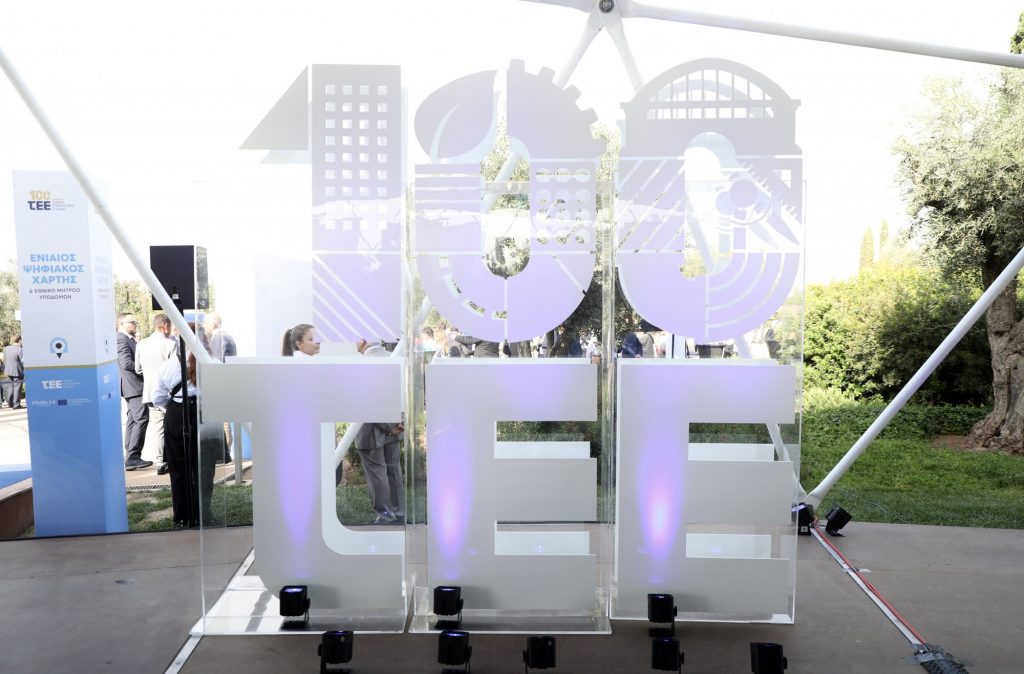 Στις κάλπες τα μέλη του ΤΕΕ – «Οι μηχανικοί να επιλέξουν τους καλύτερους»