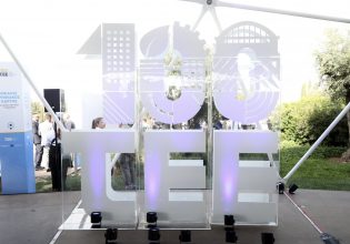 Στις κάλπες τα μέλη του ΤΕΕ – «Οι μηχανικοί να επιλέξουν τους καλύτερους»