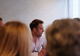 Κασσελάκης: Αυτό είναι το πλήρως κοστολογημένο πρόγραμμα του ΣΥΡΙΖΑ για να πάμε μπροστά