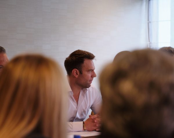 Κασσελάκης: Αυτό είναι το πλήρως κοστολογημένο πρόγραμμα του ΣΥΡΙΖΑ για να πάμε μπροστά