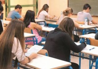 ΚΚΕ για Ψηφιακό Σχολείο: Τα παιδιά χρειάζονται εκπαιδευτικούς και όχι οθόνες