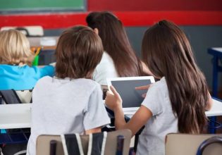 Τι είναι το Ψηφιακό Σχολείο και πώς θα λειτουργεί – Ο ρόλος των γονέων
