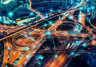 Τι κοινό έχουν ένας σεισμός, μια κυβερνοεπίθεση και ο… Έλον Μασκ; – Γιατί αναδιαμορφώνουν τη γεωπολιτική;