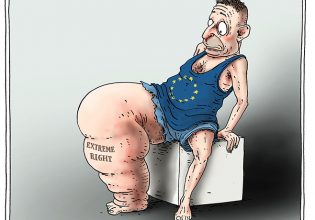 Ποιος στρώνει το δρόμο για την Ακροδεξιά;