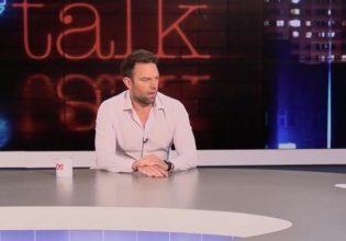 Κασσελάκης: Τα όργανα του ΣΥΡΙΖΑ παίζουν ρόλο αλλά πρέπει να εκσυγχρονισθούν – Πότε θα δώσει το πόθεν έσχες;