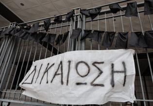 Από το μηδέν ξανά η δίκη στο Μάτι μετά την έφεση της Εισαγγελίας