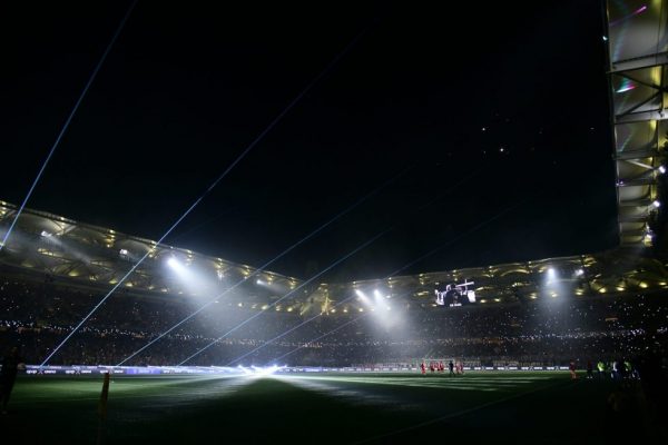 Επί ποδός η ΕΛΑΣ για το Conference League: Οι συσκέψεις, η μεταφορά των οπαδών και η επιτήρηση σε συνδέσμους