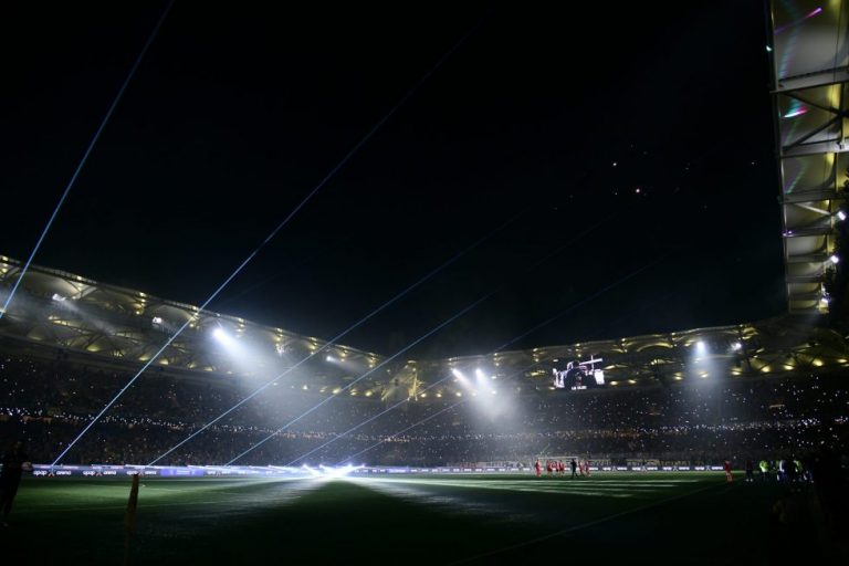 Επί ποδός η ΕΛΑΣ για το Conference League: Οι συσκέψεις, η μεταφορά των οπαδών και η επιτήρηση σε συνδέσμους