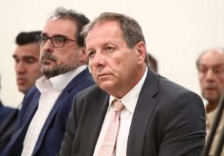 Έρχονται μεγάλες αλλαγές στην ΑΕΚ