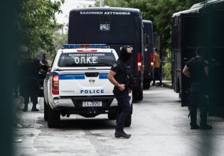 «Φρούριο» η Νέα Φιλαδέλφεια για τον τελικό του Conference League