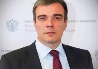 Ρωσία: Ακόμη πιο πολεμική η οικονομία της – Οικονομολόγος και ο νέος υφυπουργός Άμυνας