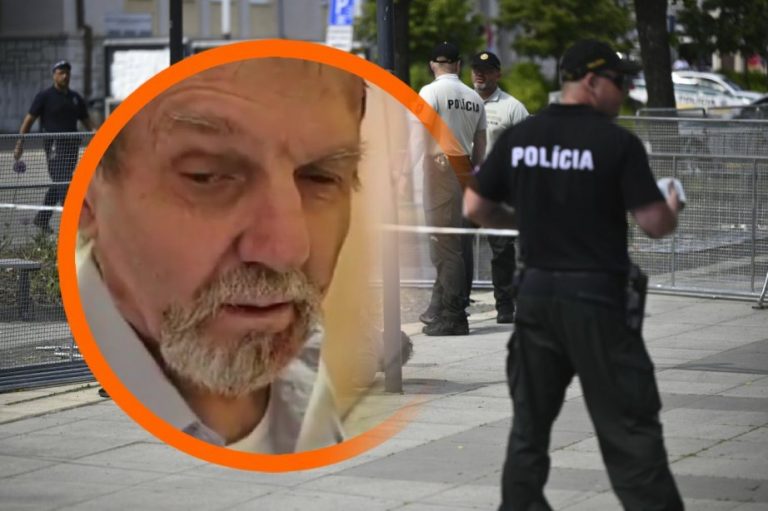 Σλοβακία: Ένας «καλός γείτονας» – Τι πίστευαν όλοι για τον δράστη της απόπειρας δολοφονίας του Φίτσο