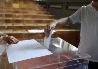 Διαμάχη παρατάξεων για την πρωτιά στις φοιτητικές εκλογές