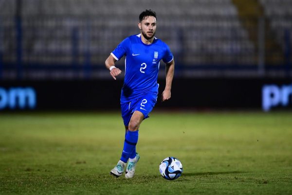 «Κλείνει» τον Μπάλντοκ ο Παναθηναϊκός