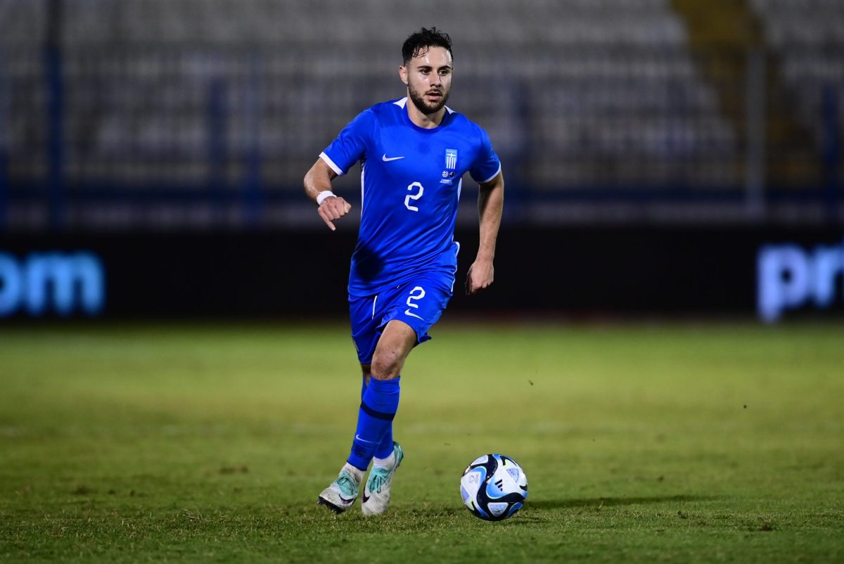 «Κλείνει» τον Μπάλντοκ ο Παναθηναϊκός