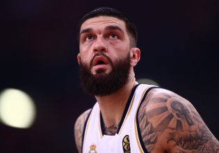 «Ο Παναθηναϊκός ενδιαφέρεται για τον Πουαριέ»