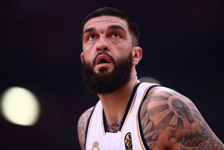 «Ο Παναθηναϊκός ενδιαφέρεται για τον Πουαριέ»