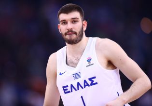 Νέα δημοσιεύματα για Ρογκαβόπουλο και Ολυμπιακό