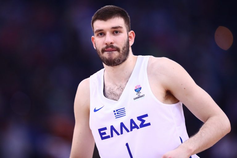 Νέα δημοσιεύματα για Ρογκαβόπουλο και Ολυμπιακό