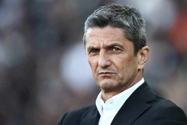 «Η Μπεσίκτας θέλει τον Λουτσέσκου»