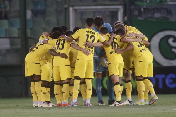 Άρης: Ξανά ατομικό ο Βέλεθ, τριήμερο ρεπό από τον Μάντζιο