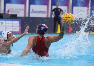 Με τον Εθνικό για το 6ο Κύπελλο ο Ολυμπιακός