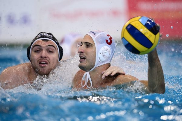 Live Streaming: Ολυμπιακός – Παναθηναϊκός