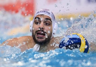 Ολυμπιακός: Πρώτο παιχνίδι τον Παναθηναϊκό για τα ημιτελικά της Α1