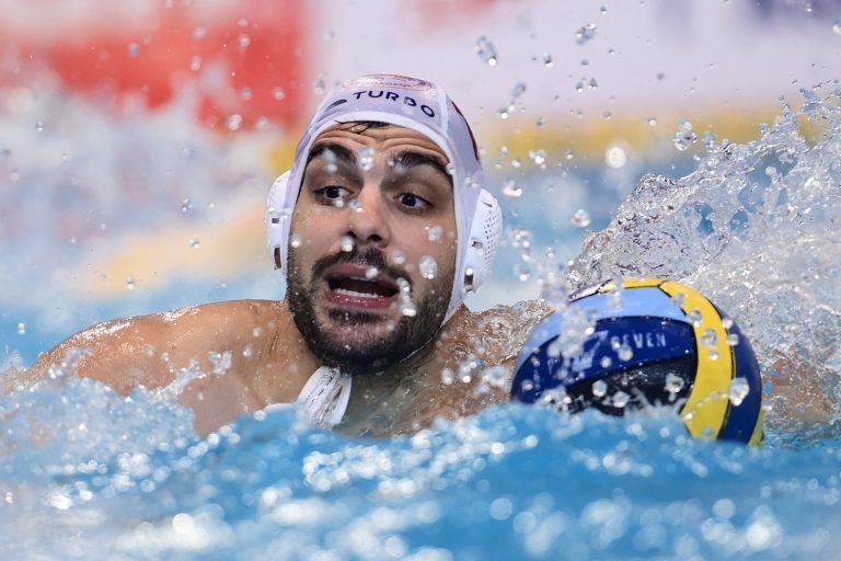 Ολυμπιακός: Πρώτο παιχνίδι τον Παναθηναϊκό για τα ημιτελικά της Α1